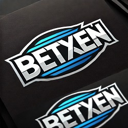 Betexen